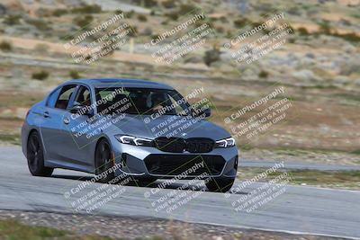 media/Feb-25-2024-Touge2Track (Sun) [[ed4a1e54f3]]/Red/Late Morning session/Turn 12/
